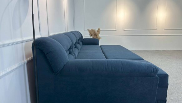 Угловой диван Триумф 3,22 6