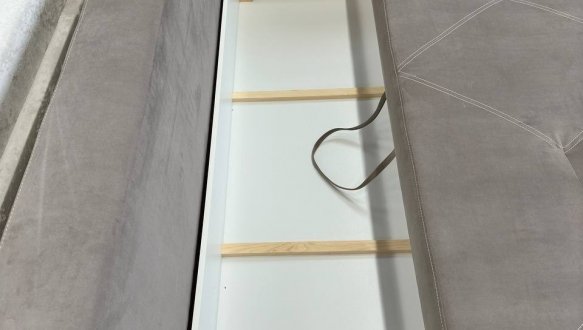 Диван Шелби 5