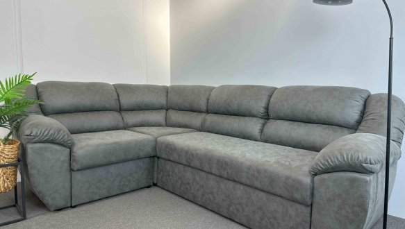 Кутовий диван Рафаелло 2.65 36