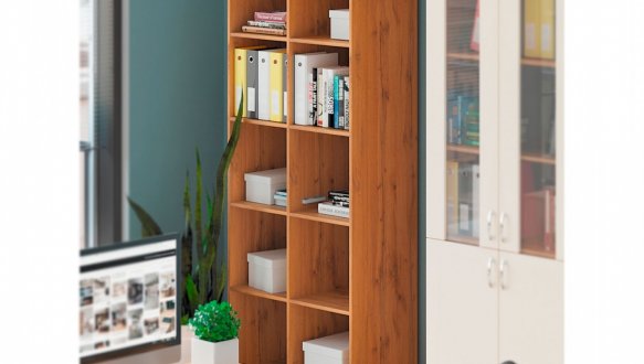 Пенал офісний 2