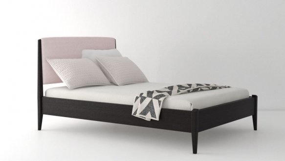 Кровать Seul 8