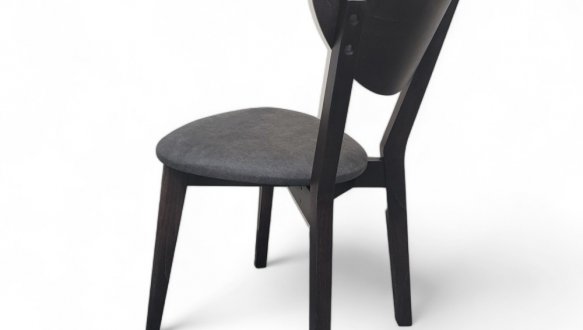 Стілець Ель 8