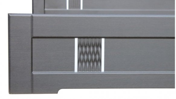 Ліжко Зоряна 10