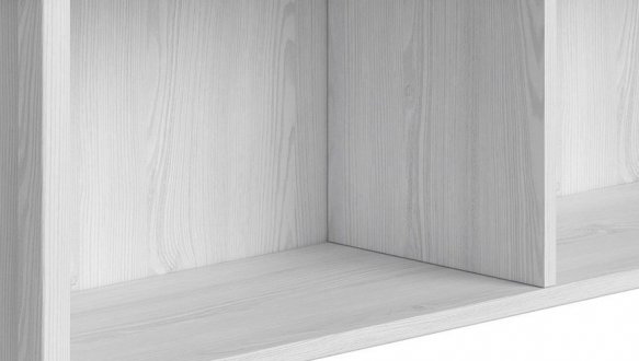 Поличка SFW/120 Popto 2