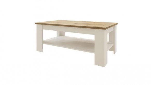 Стіл журнальний Орлеан