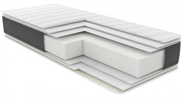 Матрац Massage / Масаж