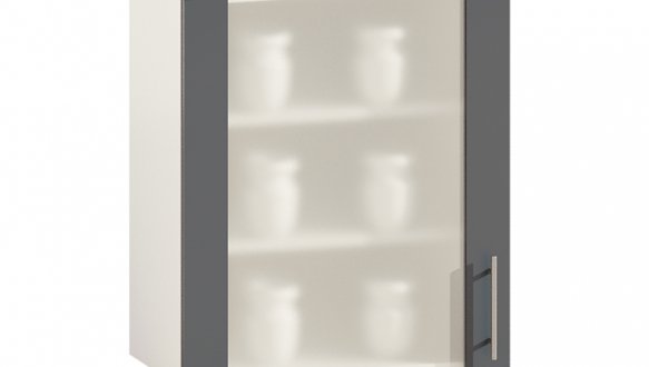 Шафа верхня В60.72.1СК Еко