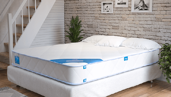 Матрац Impress Light cocos 5