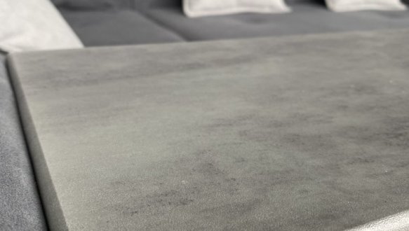 Кутовий диван Роккі 260 8