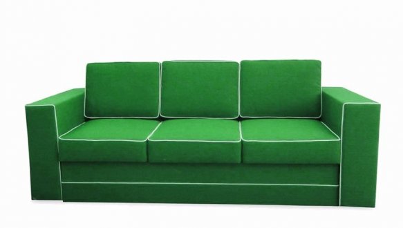  Диван Марсель В 4