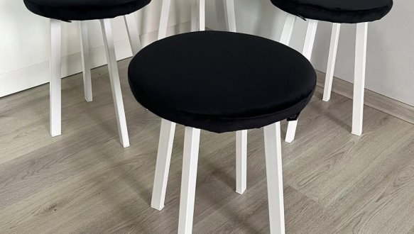 Табурет Джем 20