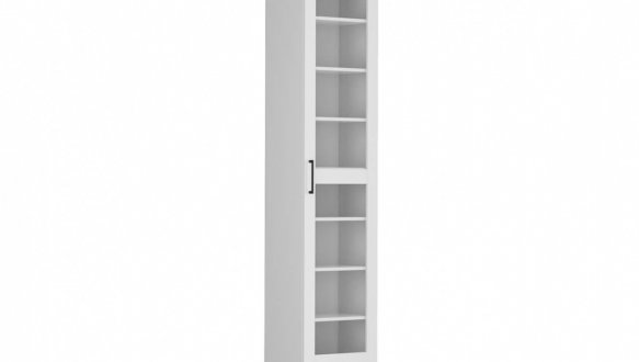 Вітрина REG/50/200/30/2 Modeo 2