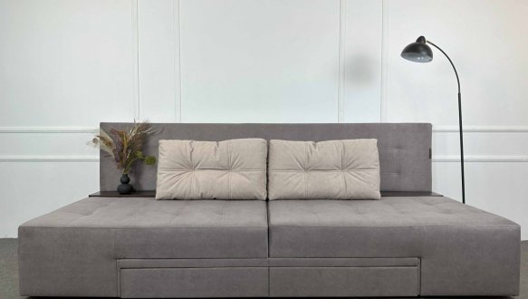 Диван Дублін 28