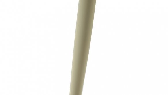 Стілець N-45 молочний 8