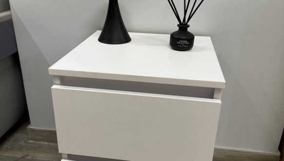 Тумба приліжкова Т225 4