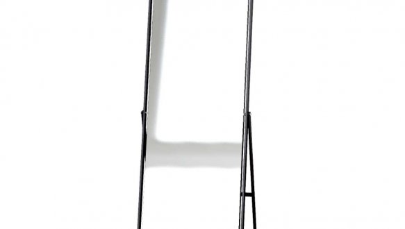 Зеркало напольное Art in Head Ascet / Аскет 0