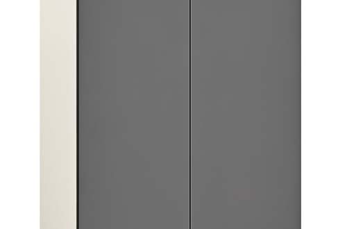 Тумба верхня В60.92.2Д. Сушка Омега ручка