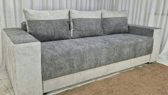 Диван Консул 0