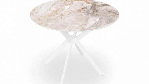 Стол кухонный Джем Clark / Кларк 90 23