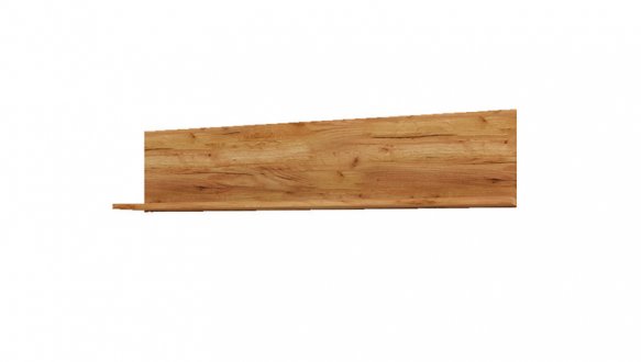 Полка навесная 148 Селена