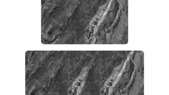 Стіл кухонний розкладний Джем Chester / Честер 120-160 см 29