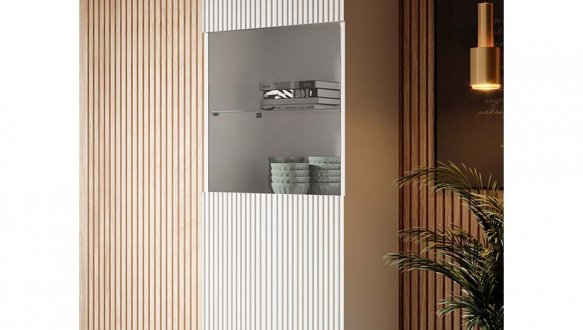 Вітрина 60 Pafos