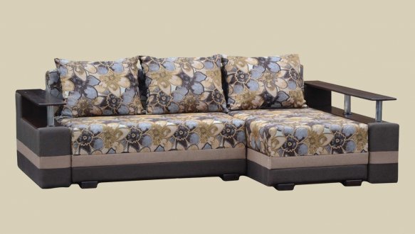 Кутовий диван Арсен 0