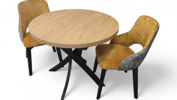 Стіл Орфей 26