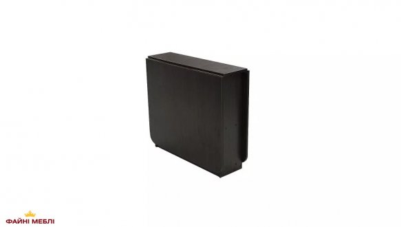 Стол книга трансформер 3 Matroluxe 2