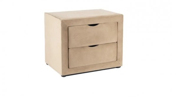 Тумба приліжкова ET-002