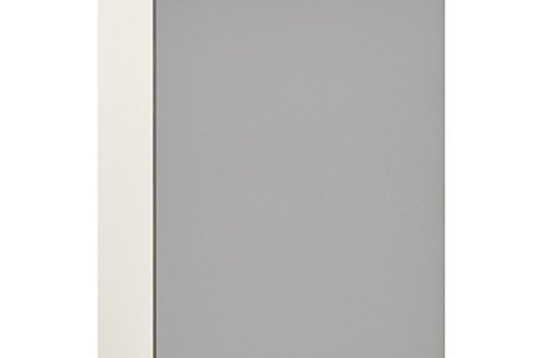 Тумба верхняя В50.72.1Д Лофт глянец