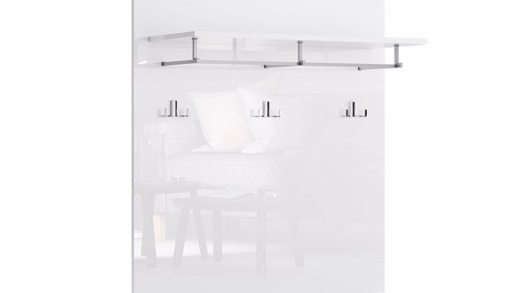 Вішак Аманда 0