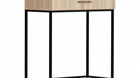 Туалетний столик TOL1S/4 Modeo 2