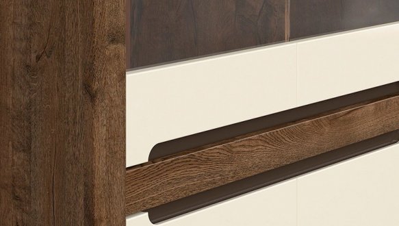 Модульна вітальня Ruso 2