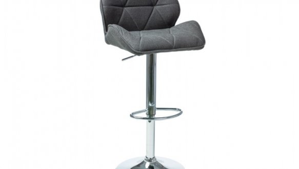 Барный стул C-122 0