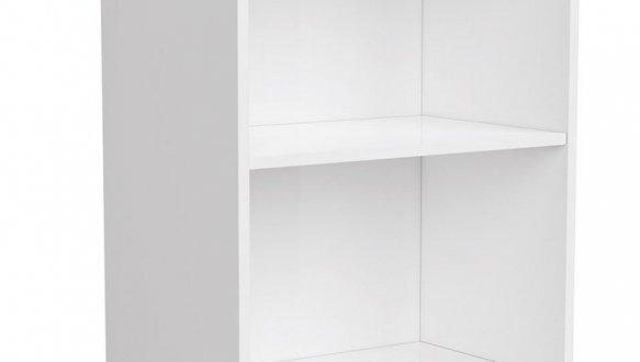 Модульная детская PRINCETON 7