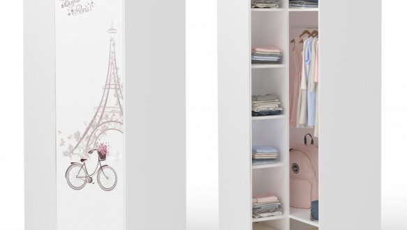 Шафа-трапеція 2