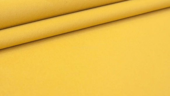 Стілець Piano B Matt Velvet каррі 0