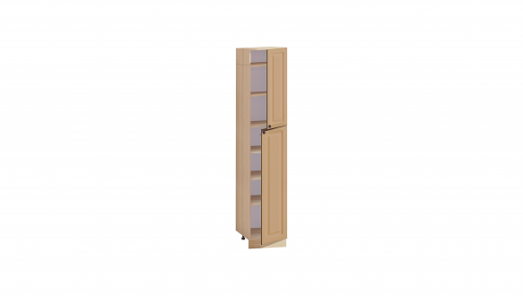 Пенал П40.234.2Д. Вар.5 Діамант