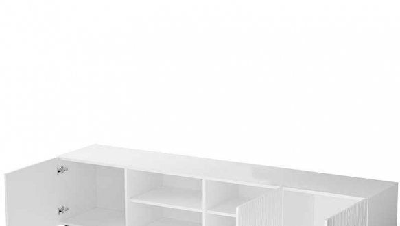 Тумба ТВ 190 Jungle 6