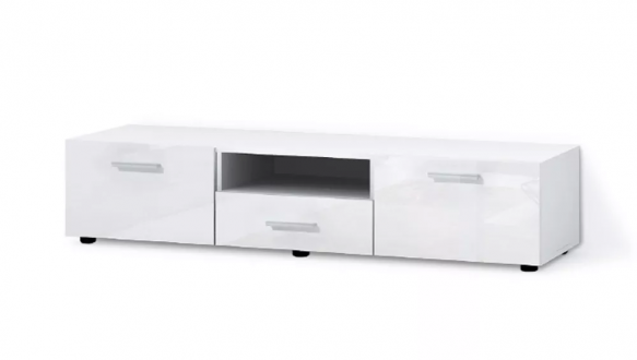 Тумба під ТБ Matroluxe Emily 1 / Емілі1 на 1 шухляду та 2 дверей