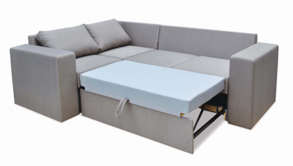 Кутовий диван Чікаго 21-В 2