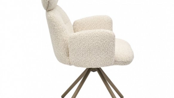 Стул Morant/Морант Bjorn 95 см 2