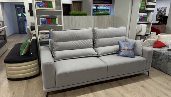 Диван Луна 0