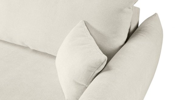 Диван Allora 11