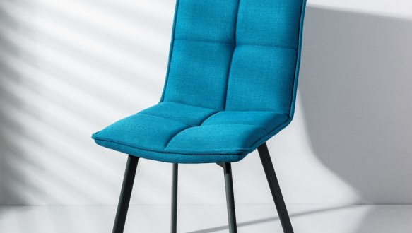 Стул Lars/Ларс Bjorn 78 см 3