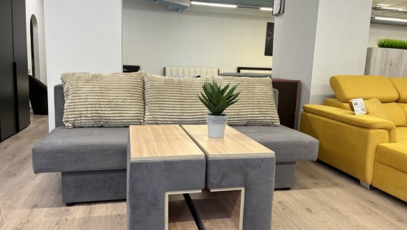 Диван Ексклюзив 9