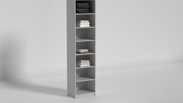 Пенал 1 Джуниор 3