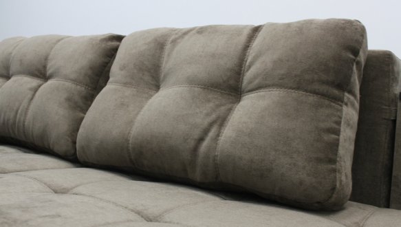 Диван Елата 5