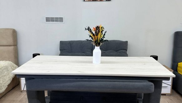 Диван-трансформер Сліп 3